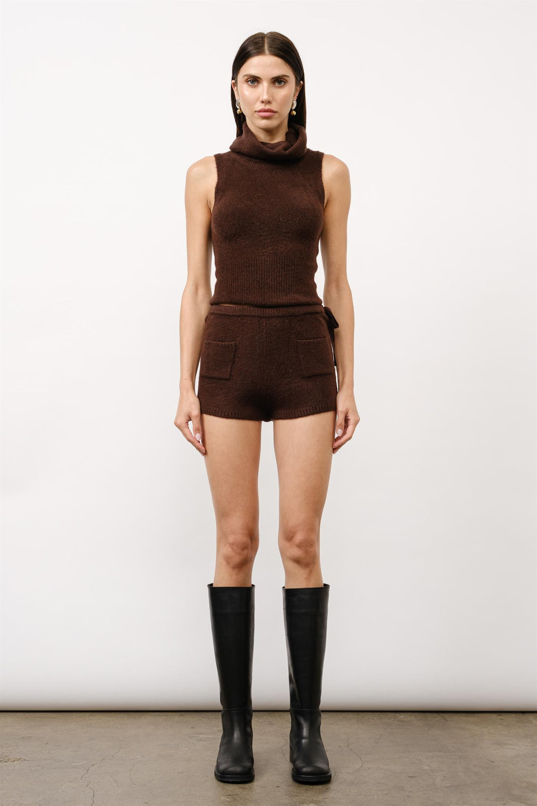 LC2143T_BROWN_4009453