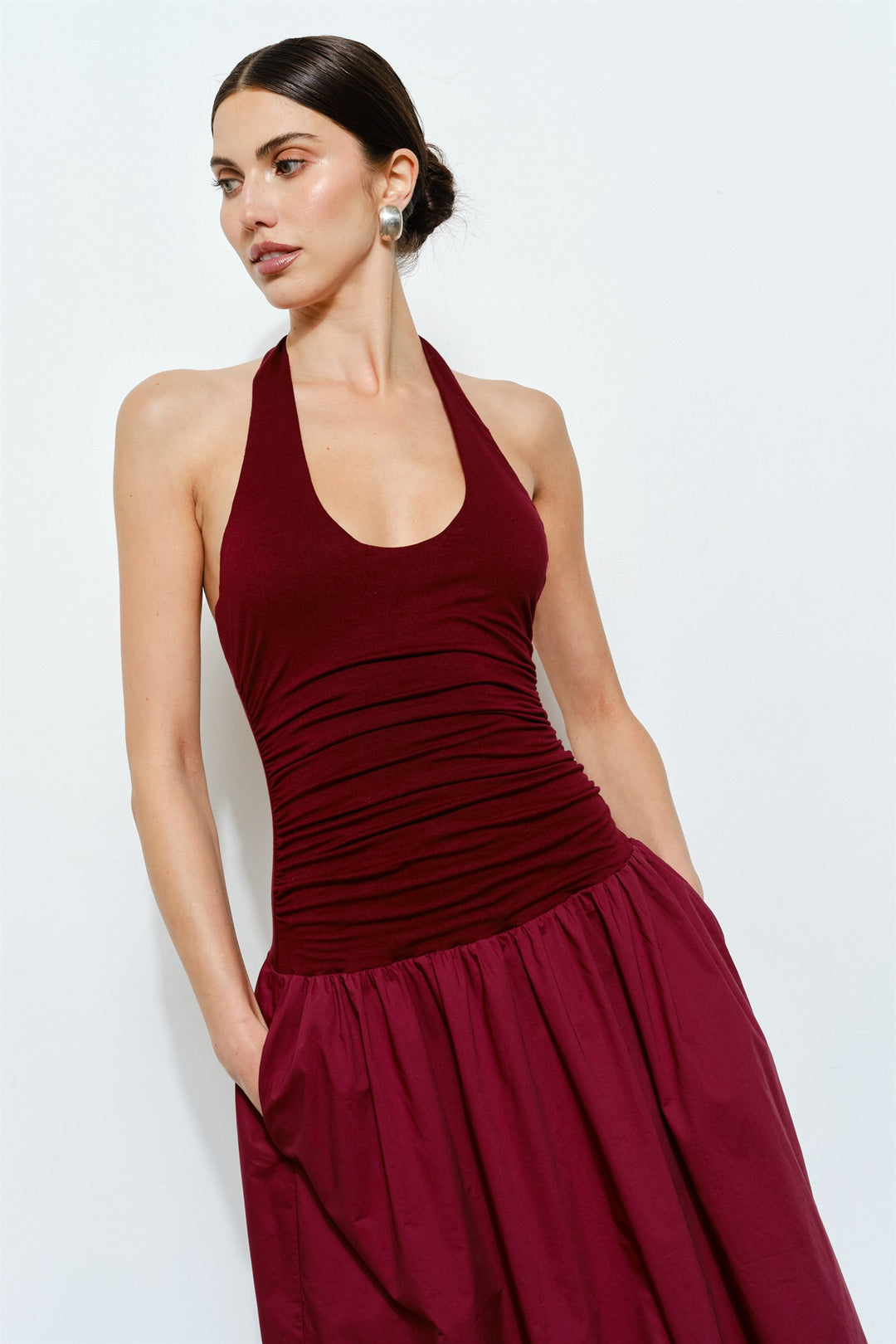 LC2618D_WINE_4610376