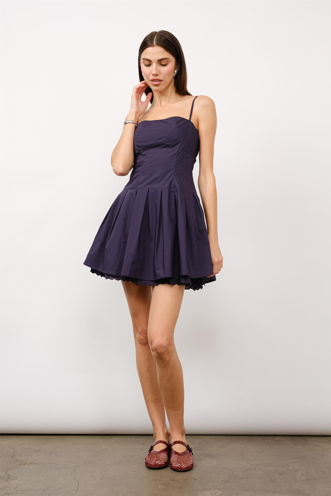 LY2365D_NAVY_3874324