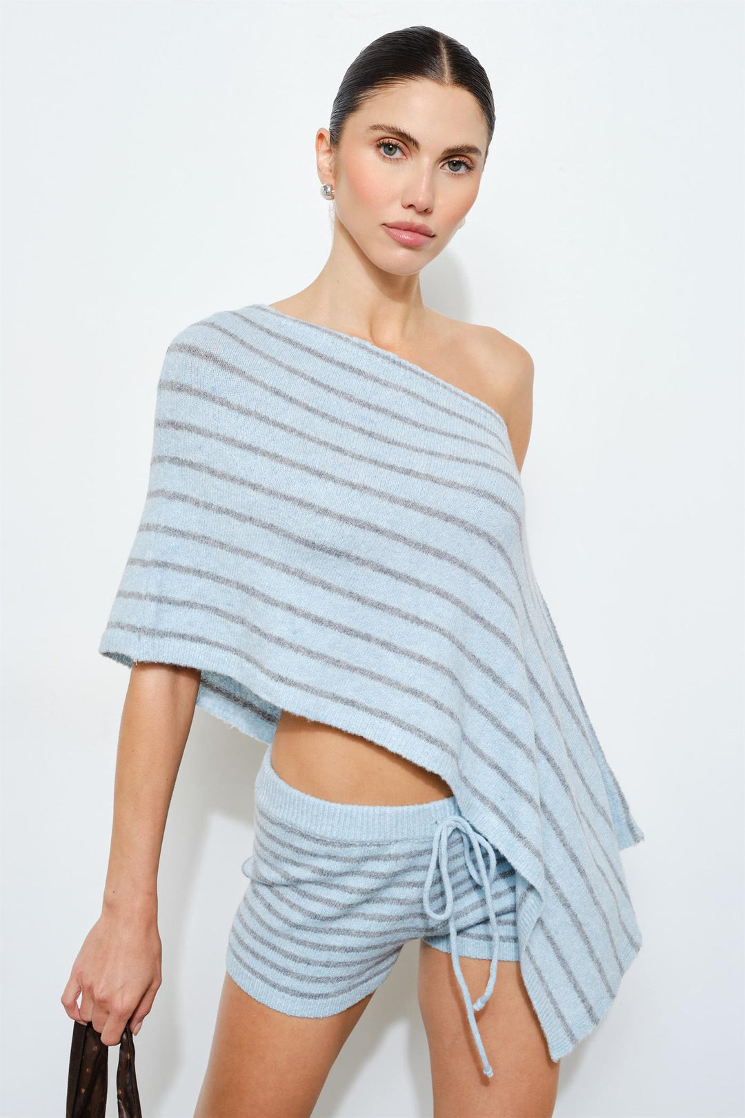 LC2901ST_BLUESTRIPE_5153853