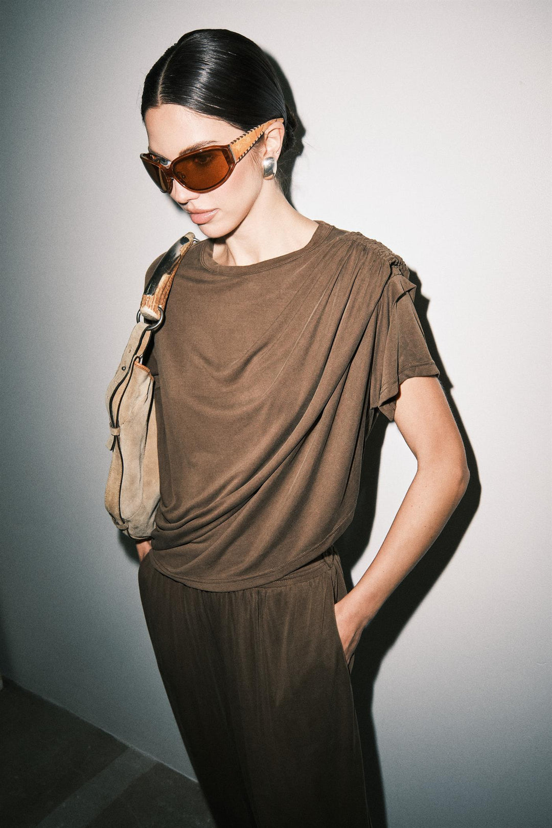 LD3213T_BROWN_5913767