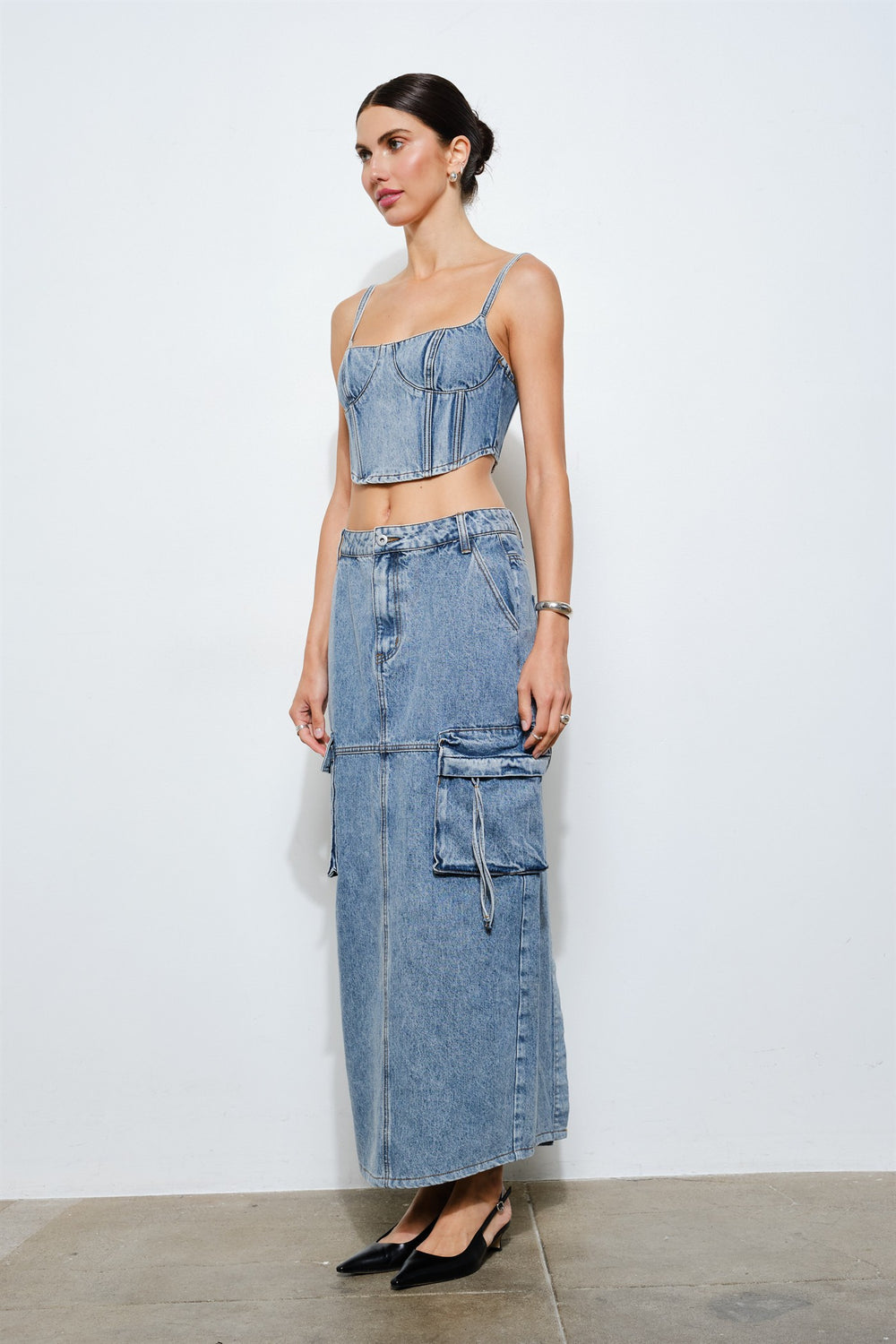 LC1459T_MEDIUMWASH_4419213