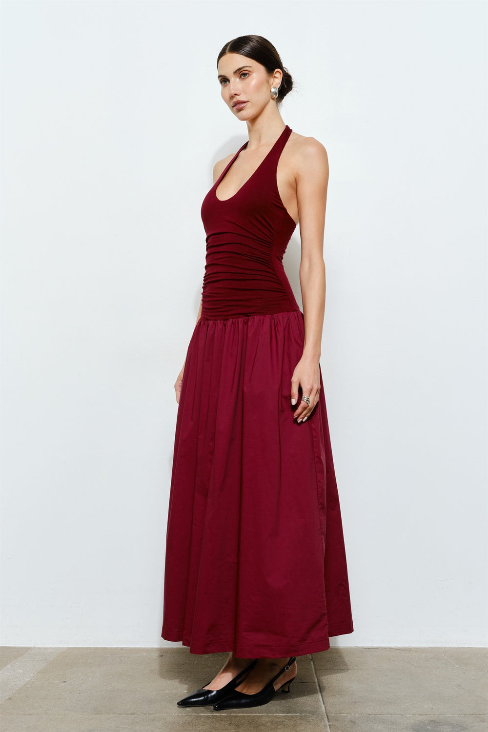 LC2618D_WINE_4610377