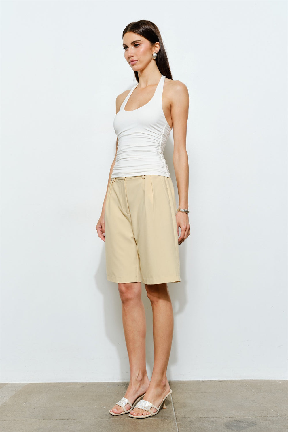 LC2466P_YELLOW_4104457