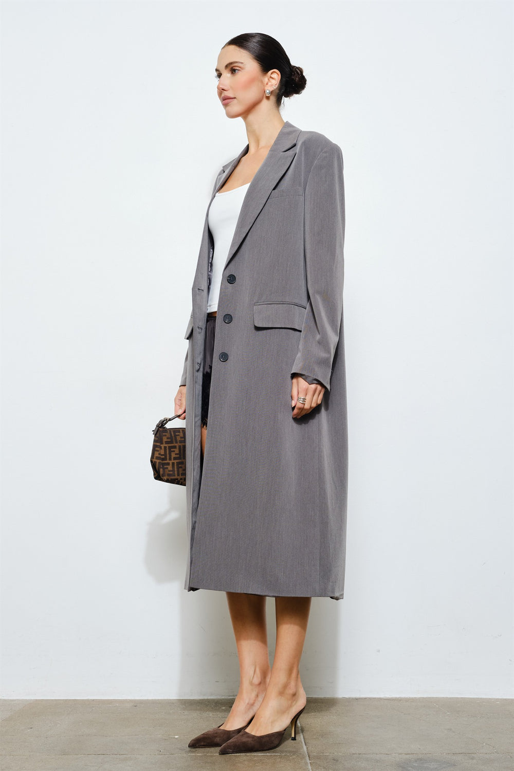 LC2212J_CHARCOAL_4813869