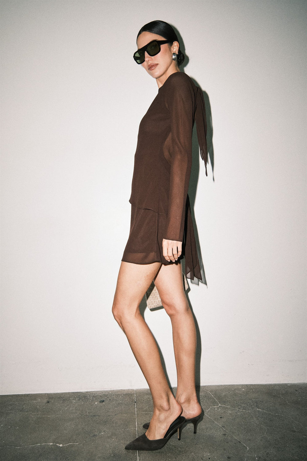 LD3324D_BROWN_6077316