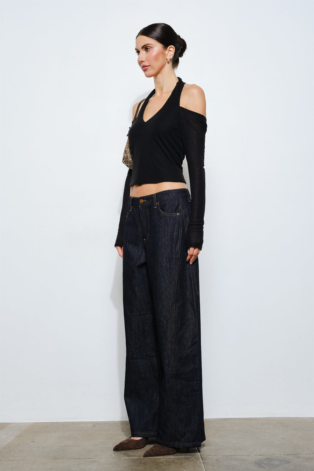 LJ2129T_BLACK_4813901