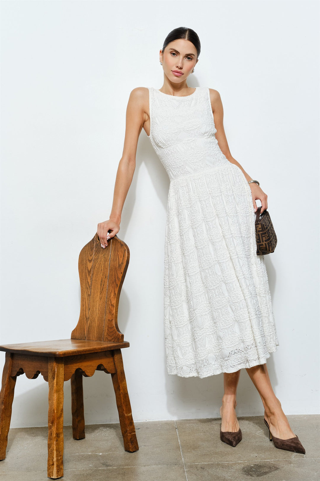 LJ2182D_WHITE_4503925