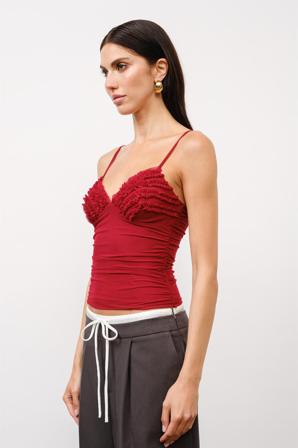 LJ1890T_CHIANTI_4009764