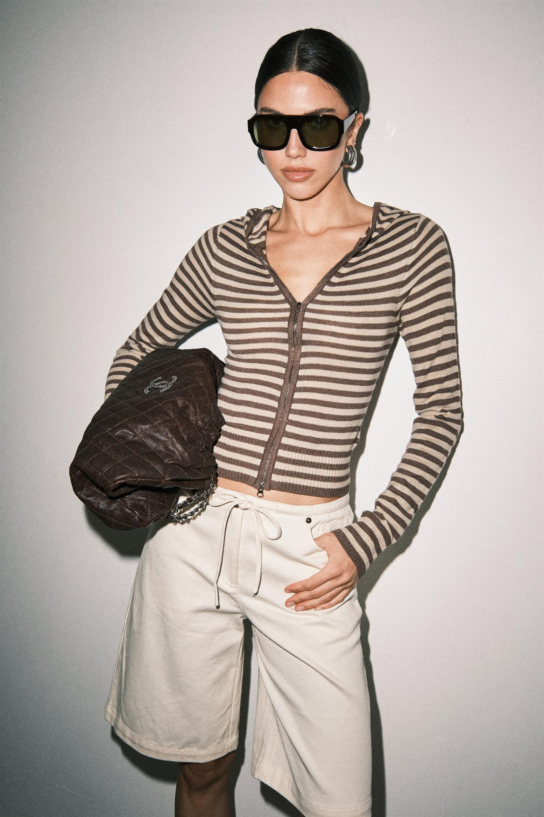 LD3206C_BROWNSTRIPE_6000722