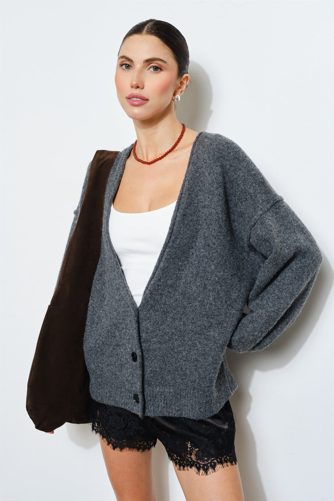 LC2765C_CHARCOAL_4813843