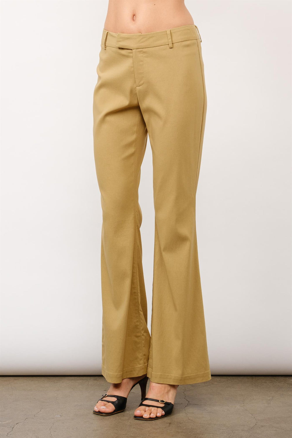 LC1377P_MOCHA_4009805