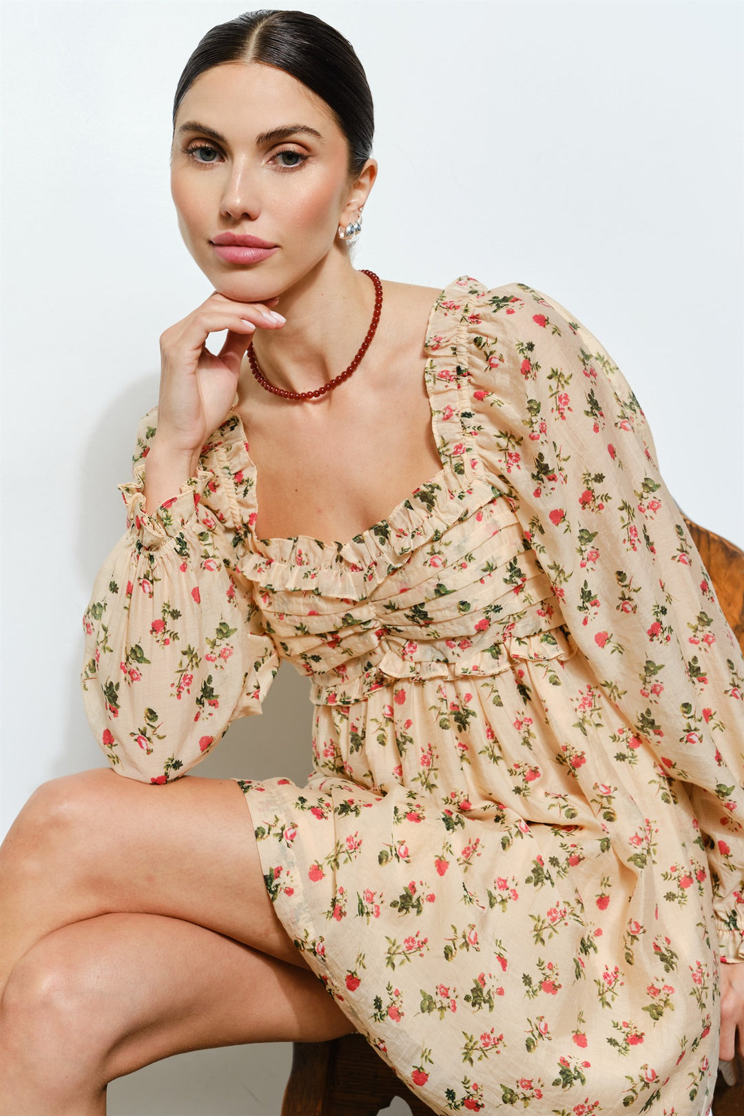 LC1574D_FAWN_4813910