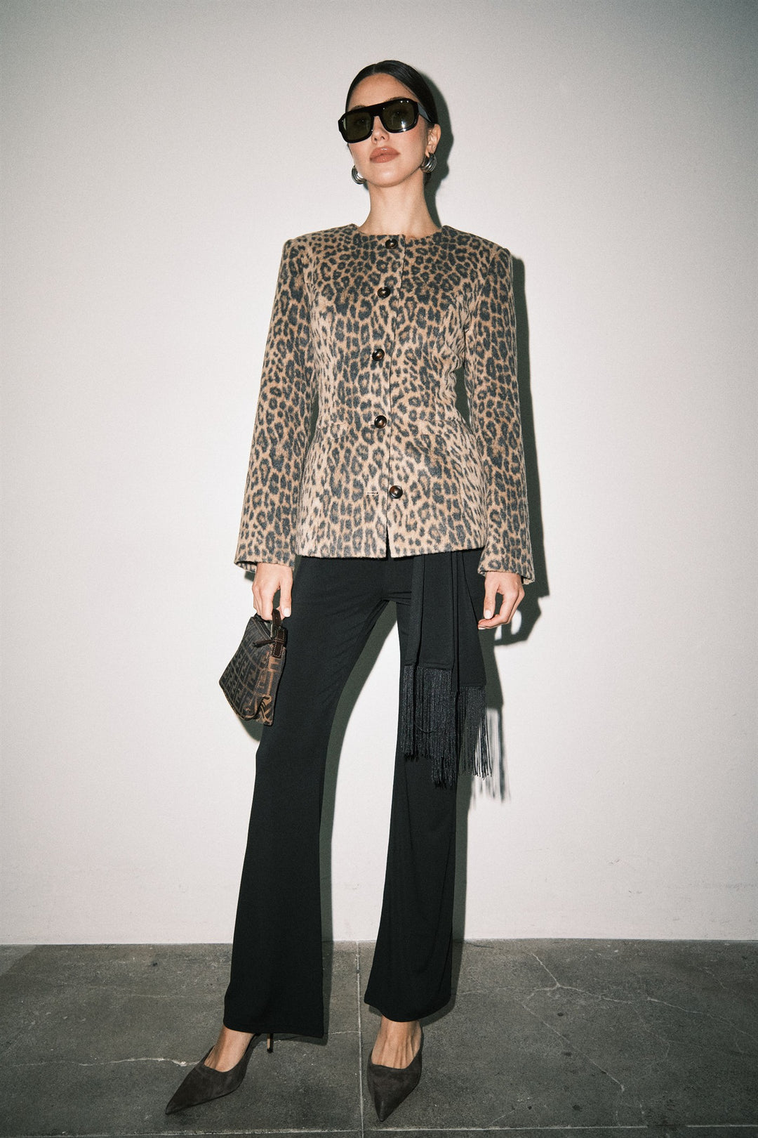 LC3148J_LEOPARD_6000712