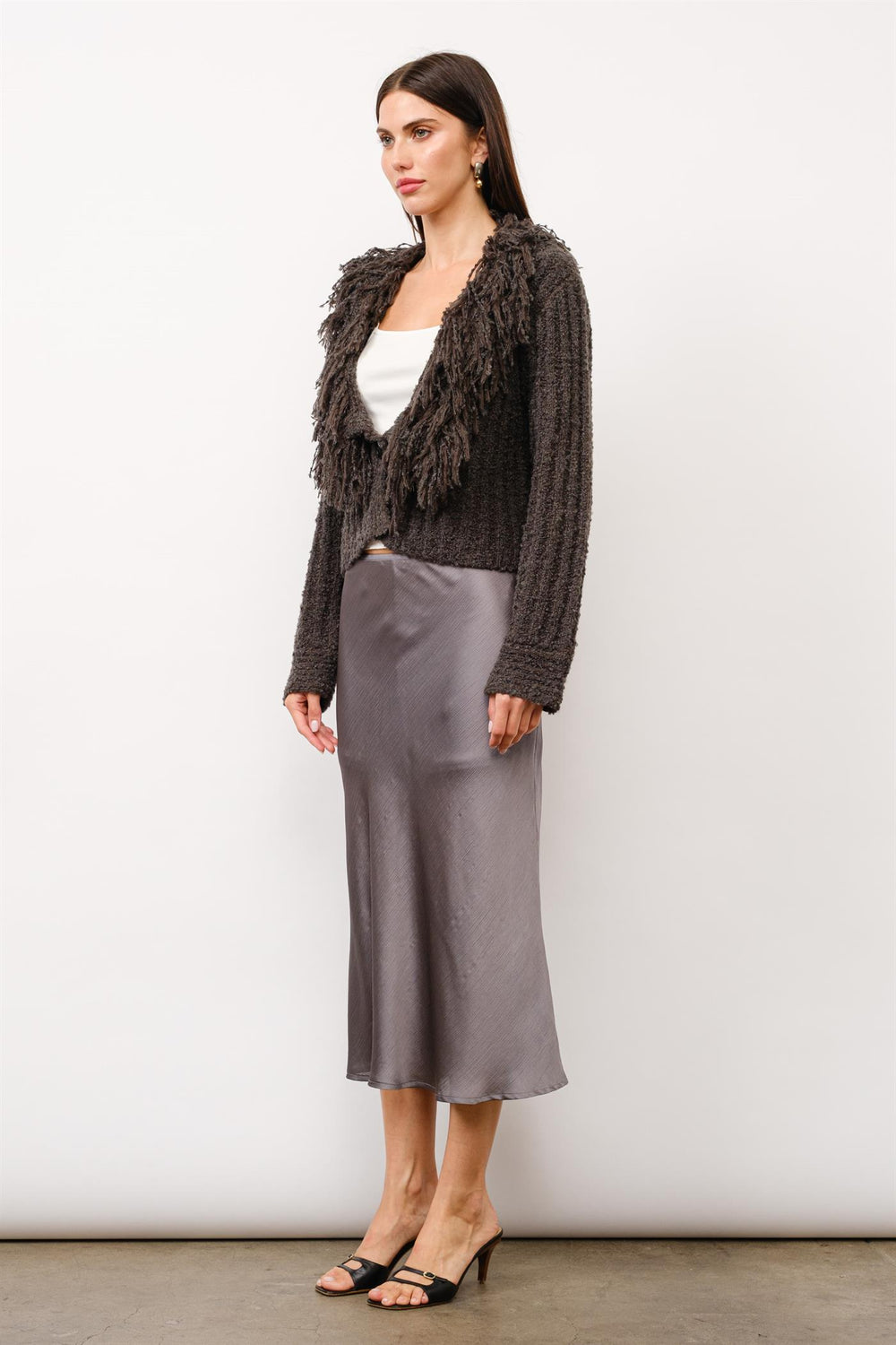 LC1494C_CHARCOAL_4009601