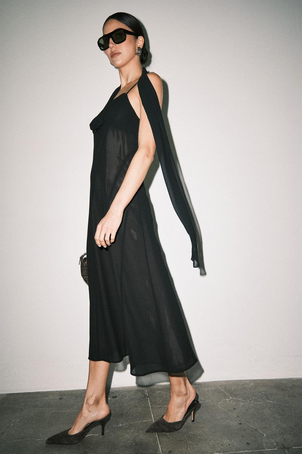 LC3154D_BLACK_5977937