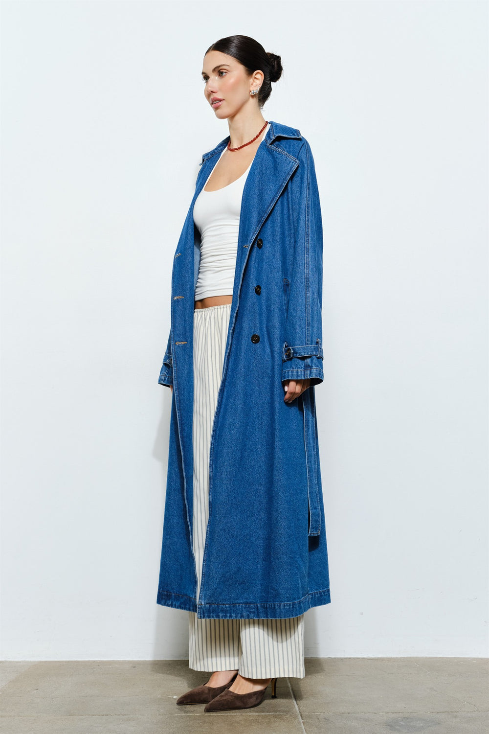 LJ2035J_BLUEWASH_4503921