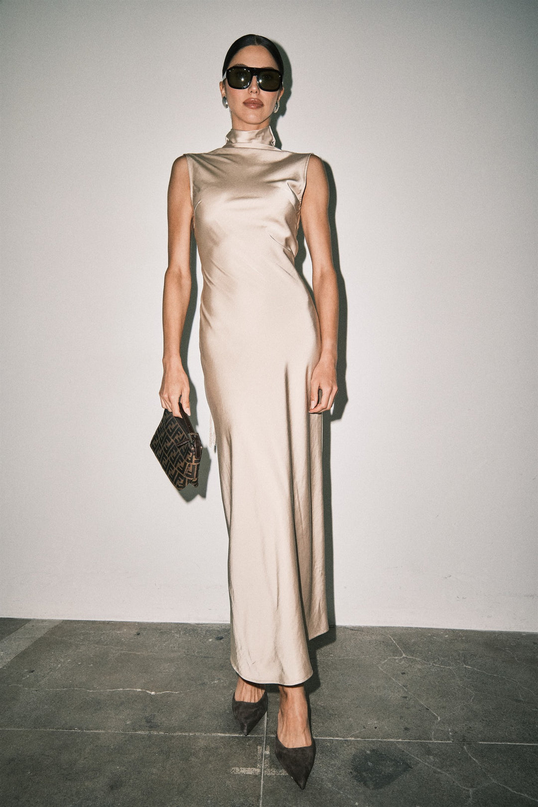 LD3315D_CHAMPAGNE_6077310
