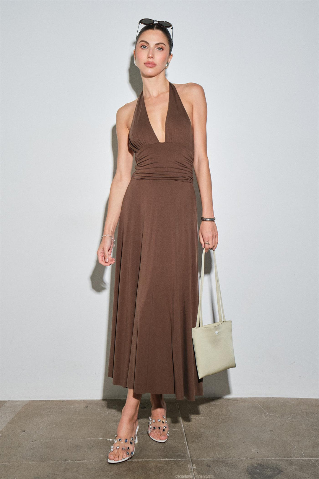 LC1500DA-1_BROWN_5566019