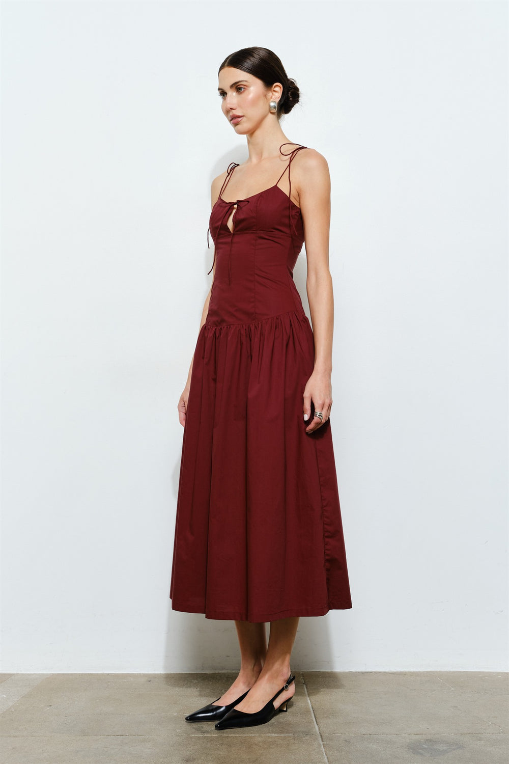 LC2628D_MERLOT_4722505