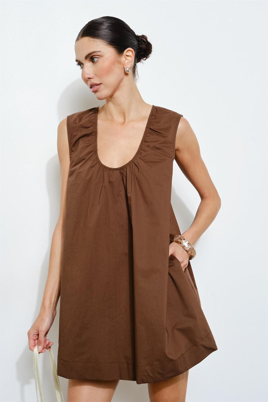 LC2657D_BROWN_5523377