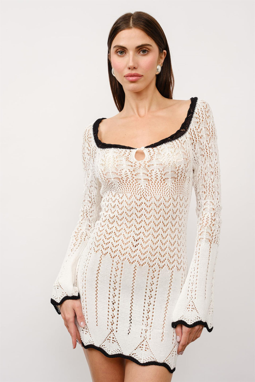 LC1786D_WHITE_3874251