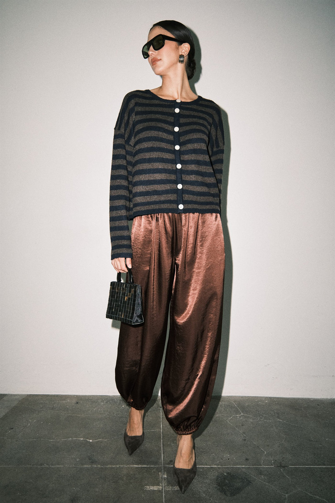 LD3184P_BROWN_6000717