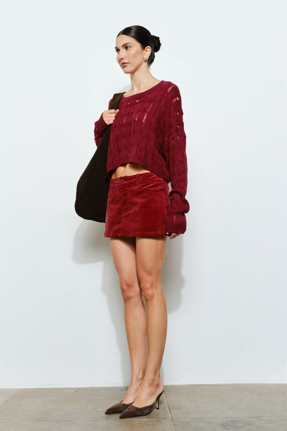 LC1550T_BURGUNDY_4813799