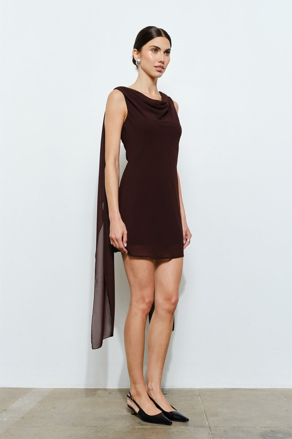 LH2586D_BLACKCHERRY_4676005