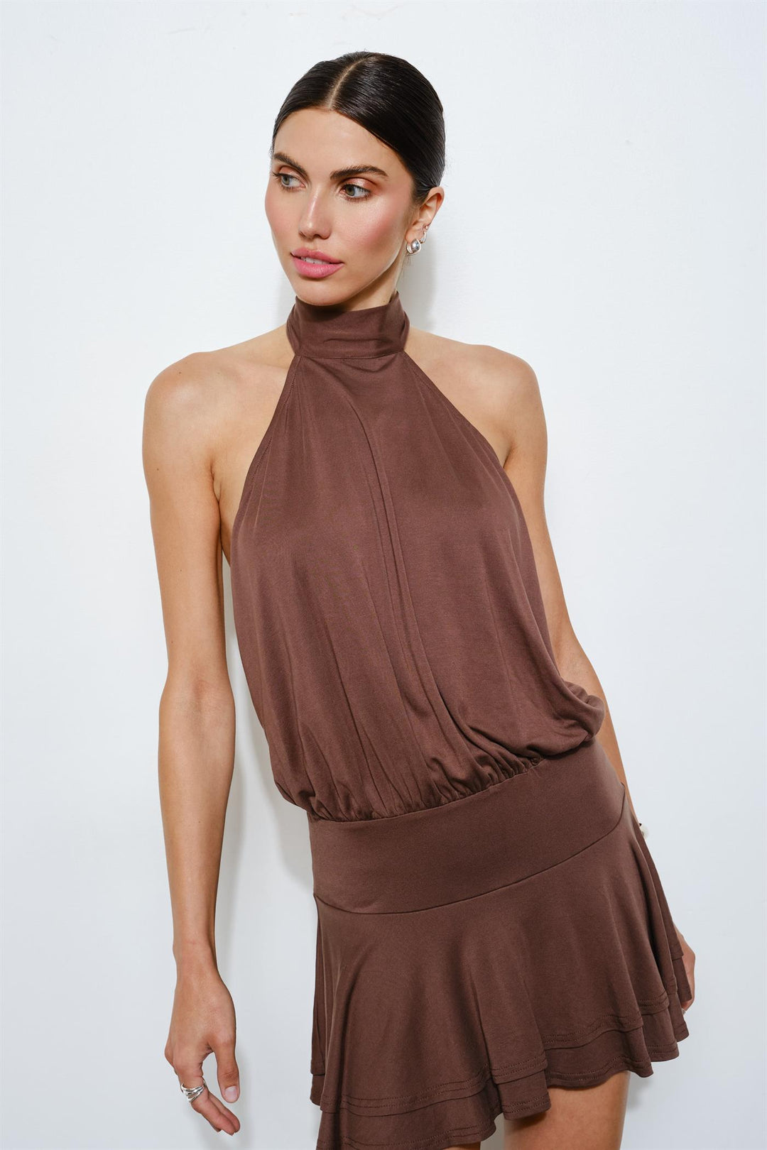 LC2325D_BROWN_4942227