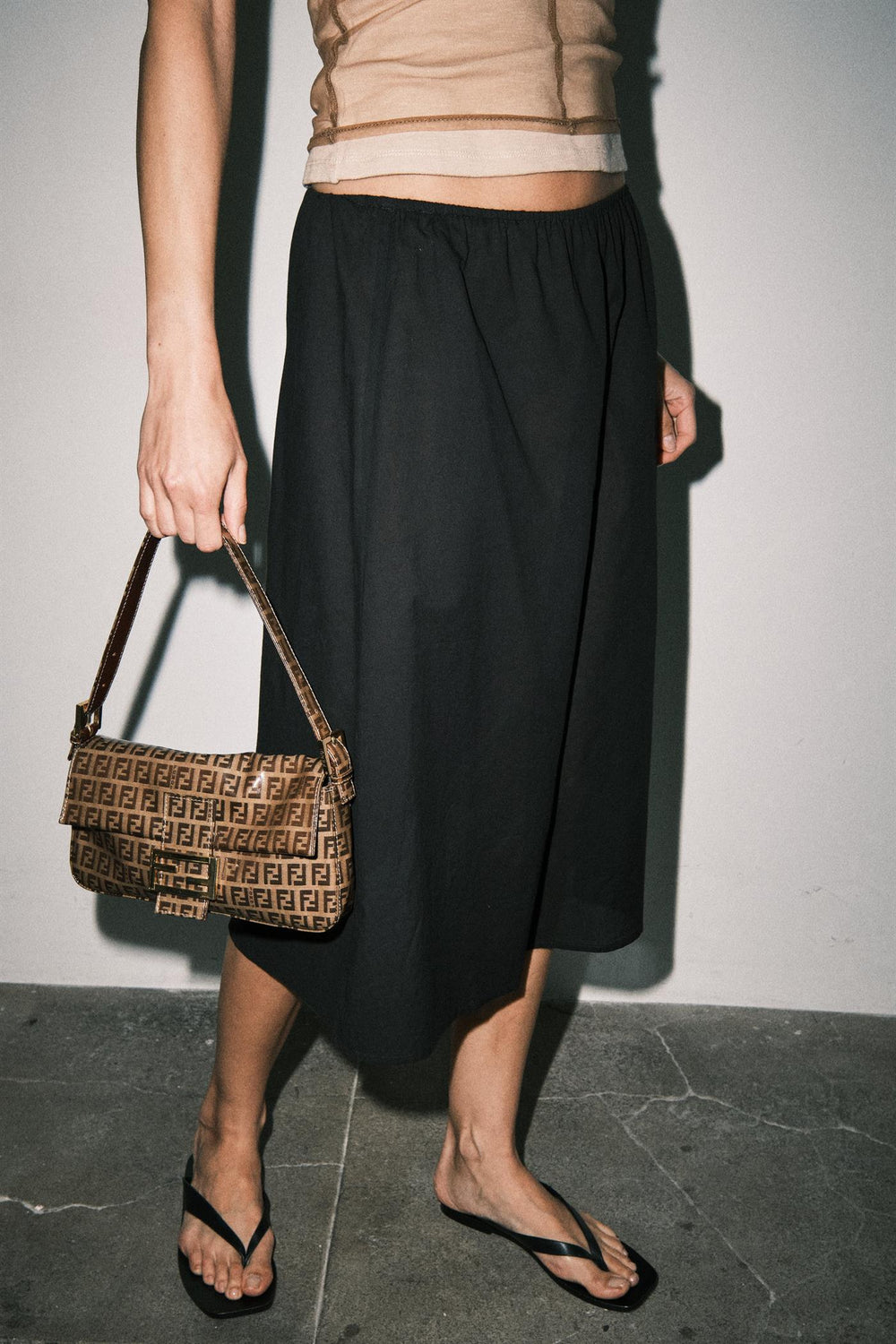LC3096S_BLACK_5701557