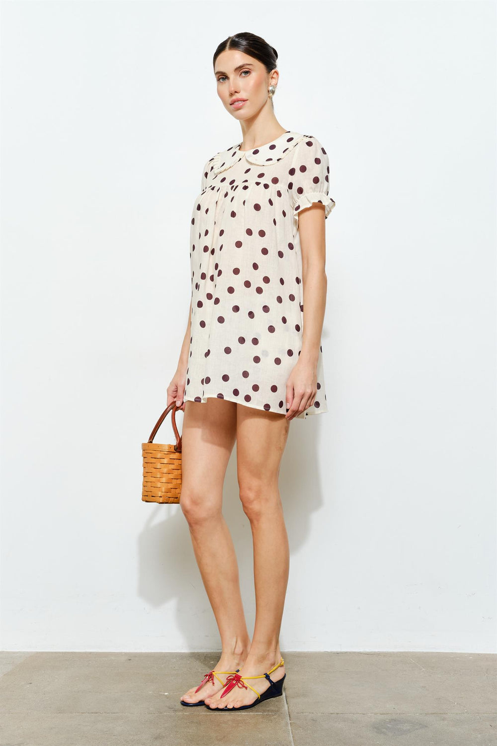 LC2925D_CREAMPOLKADOT_5153869