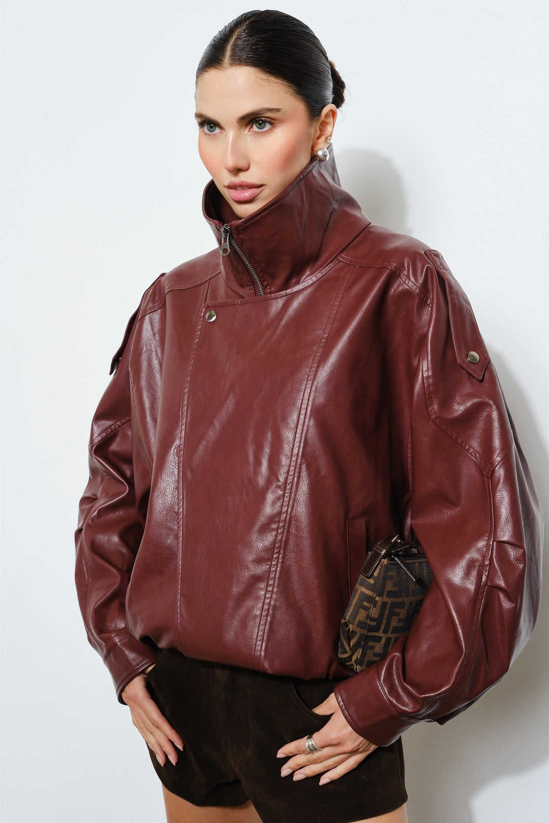 LC2729J_BURGUNDY_4951031