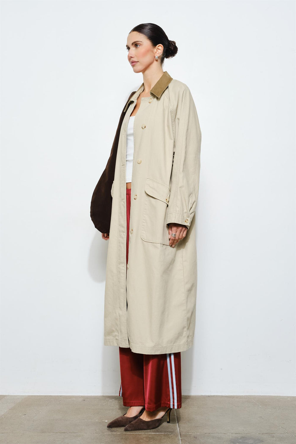 LC2788J_SAND_4984970