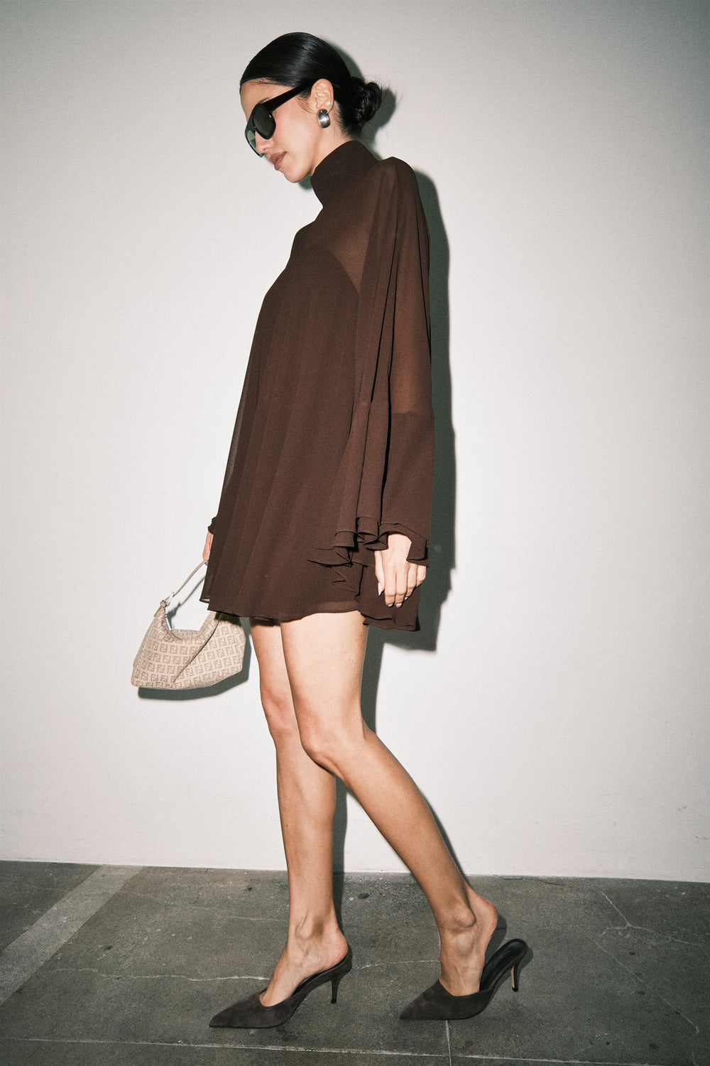 LC3012D_BROWN_5978067