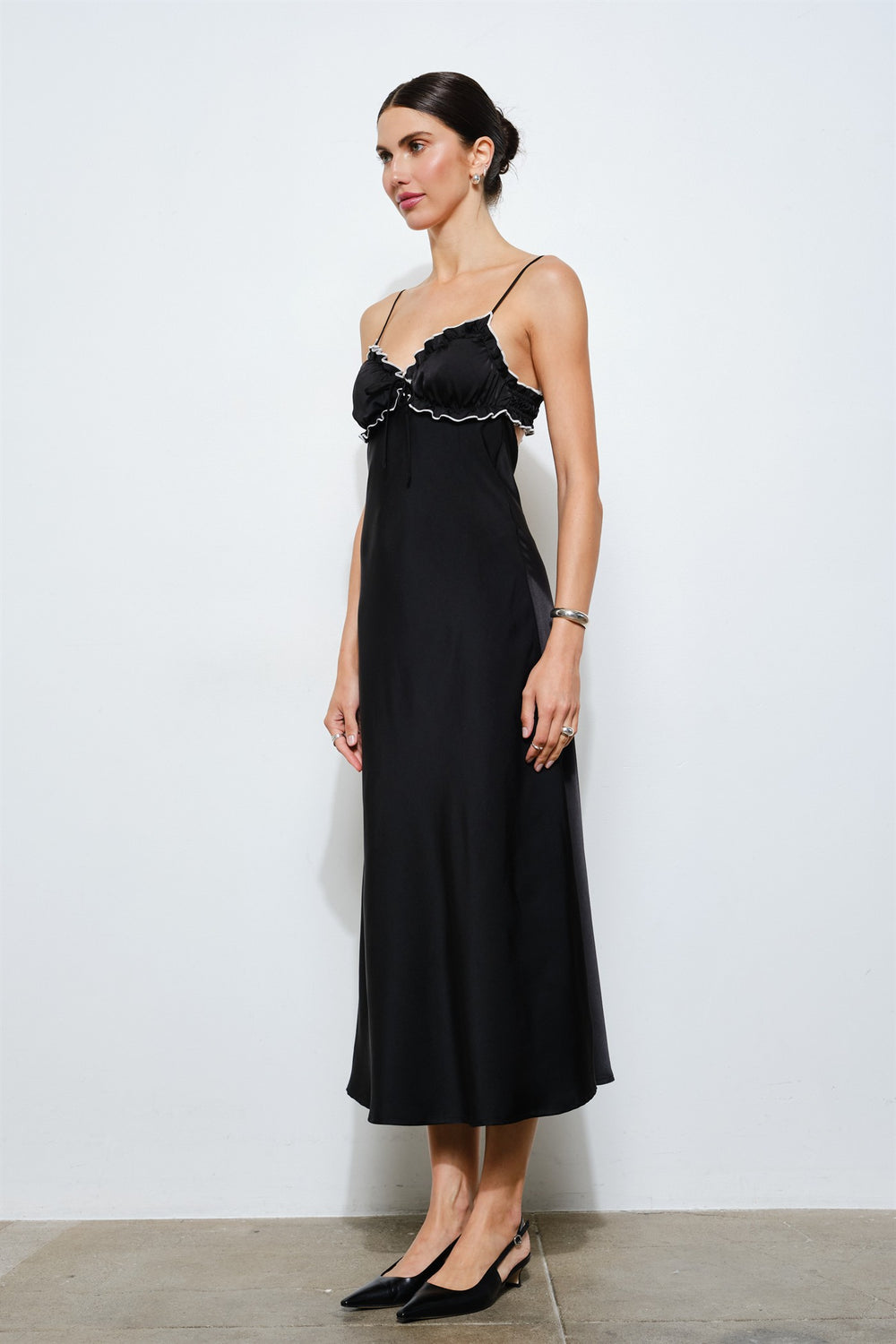 LJ2099D_BLACK_4419387