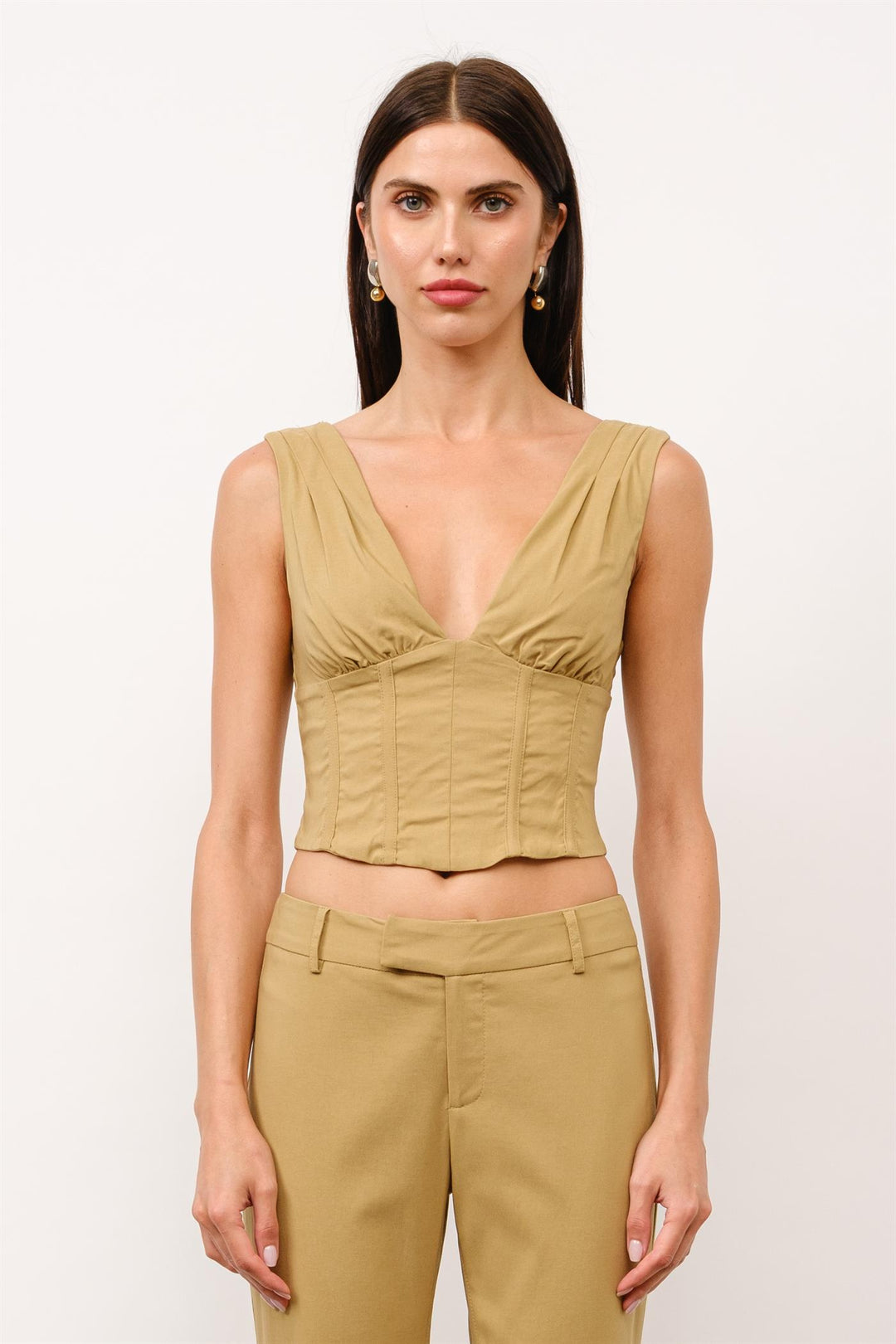 LC1376T_MOCHA_4009790