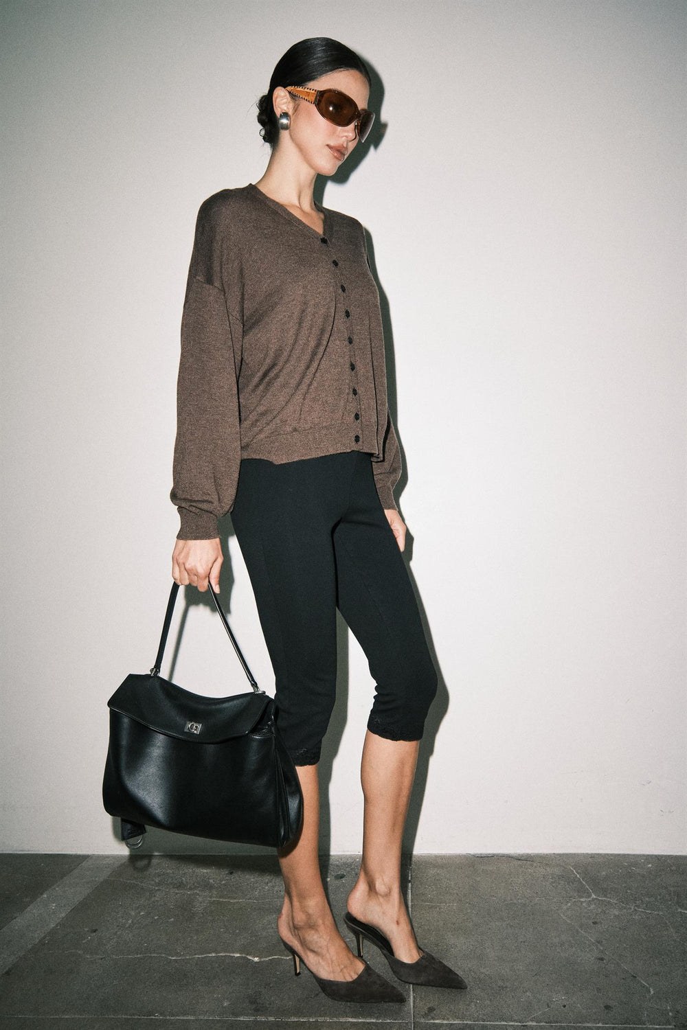 LC3113C_BROWN_5869385