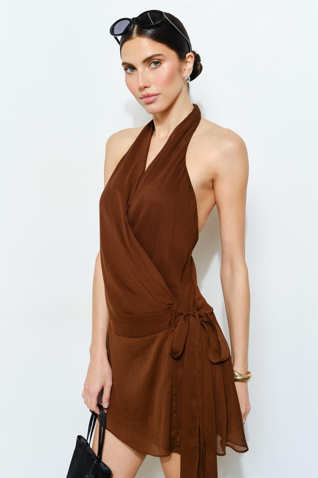 LC2915D_BROWN_5321019