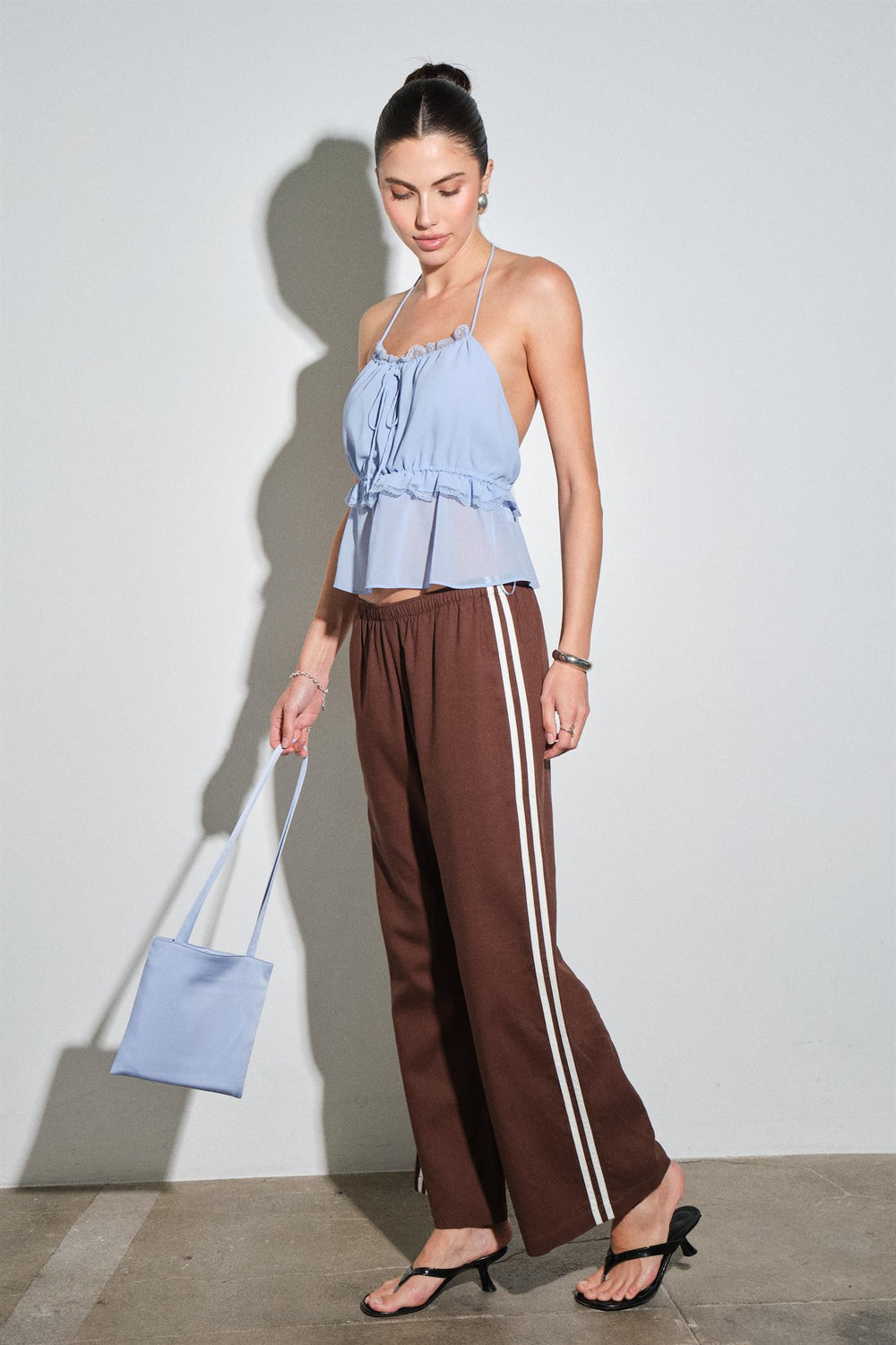 LC2949T_LIGHTBLUE_5469253