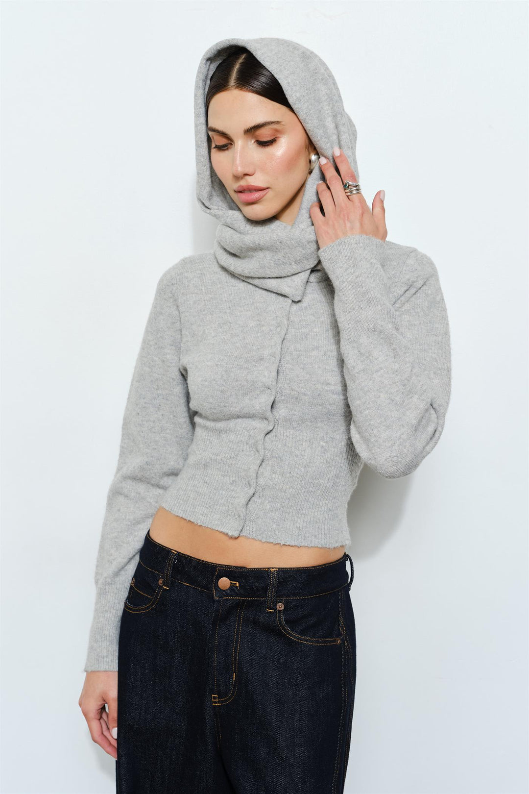 LC2485C_HGRAY_4942251