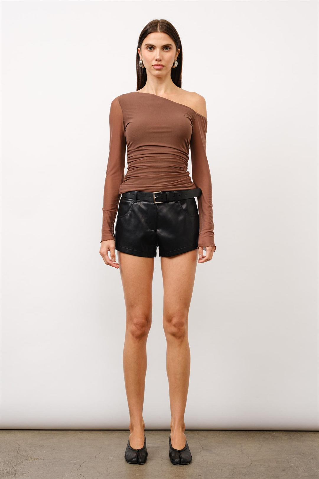 LJ2135T_ALMOND_4009464