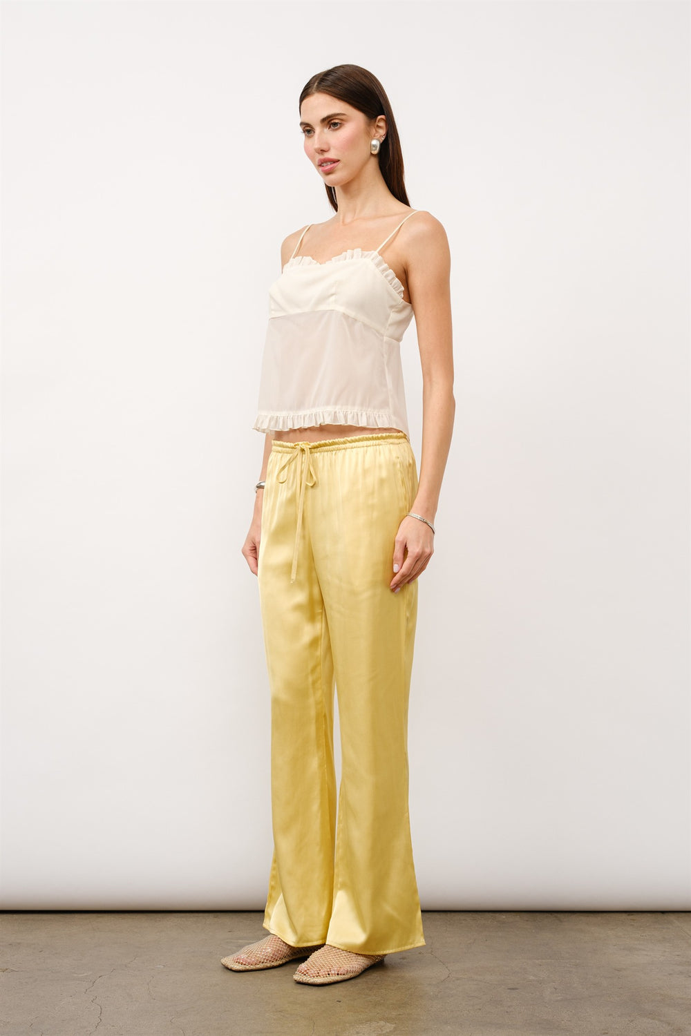 LJ2199T_IVORY_4029922