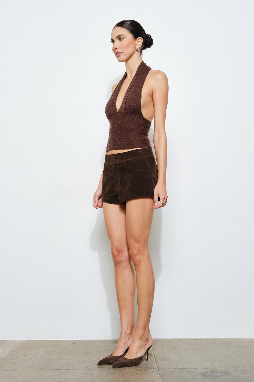 LC1305T_BROWN_4942210