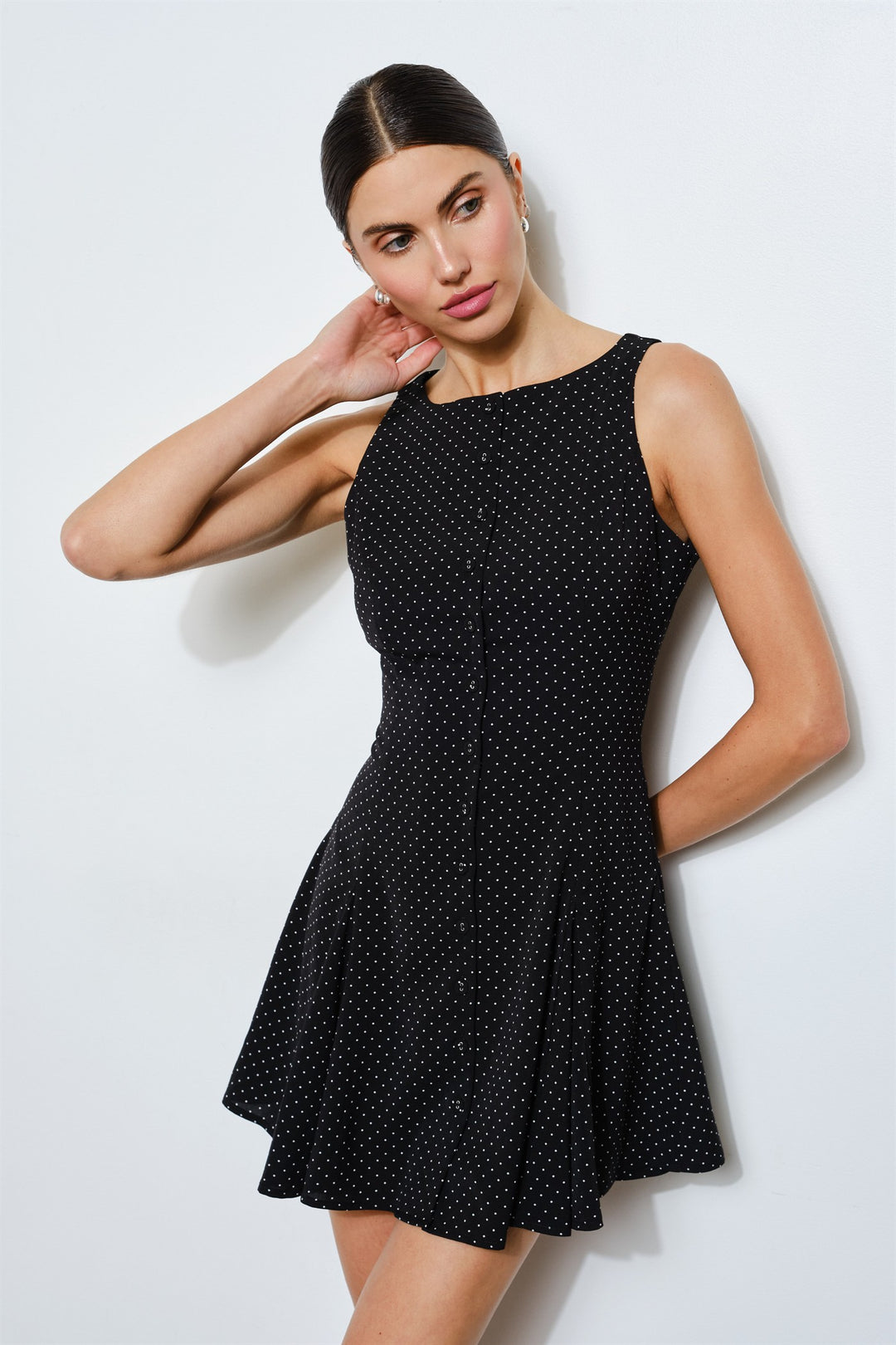 LC2670D_POLKADOT_4575842