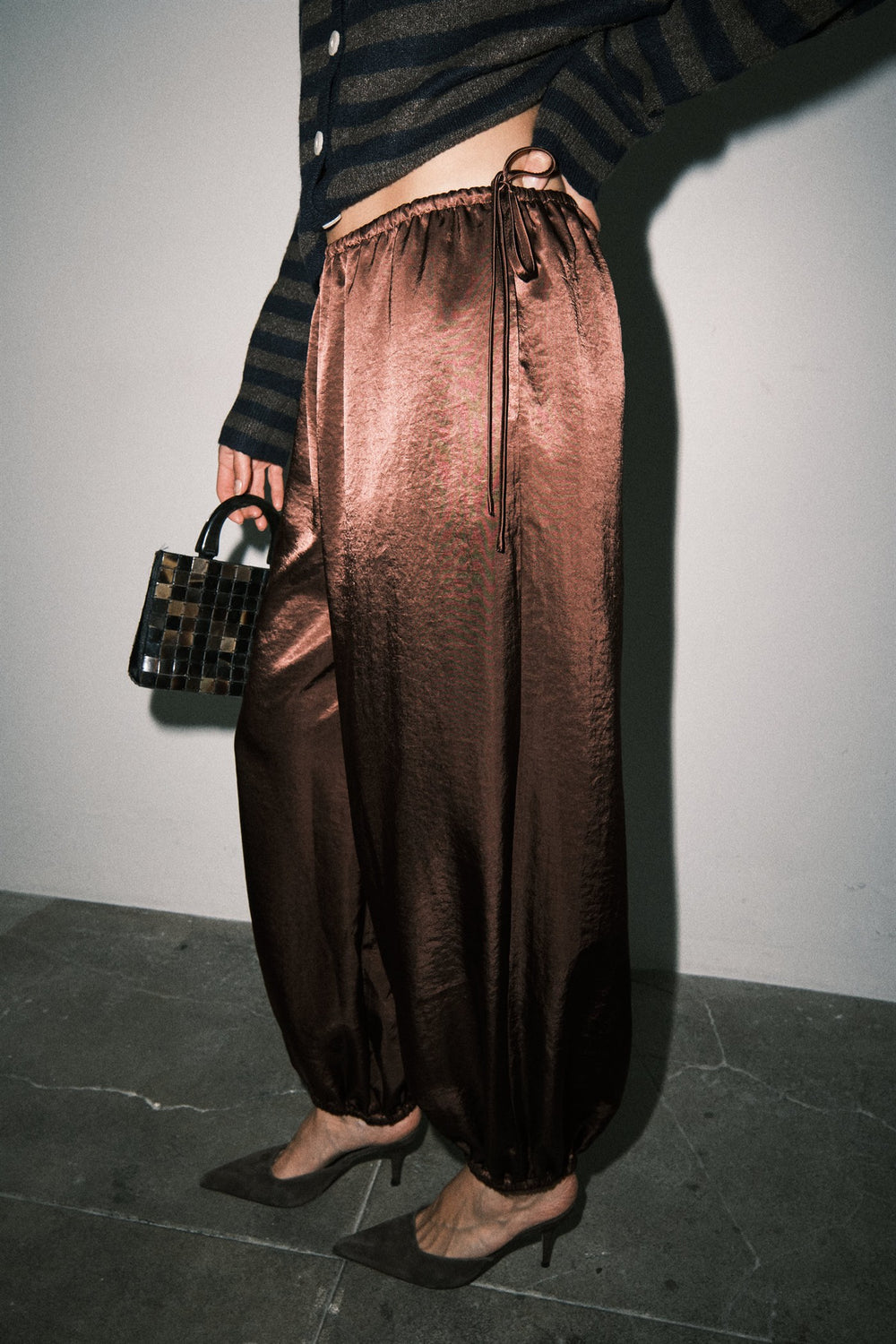 LD3184P_BROWN_6000718