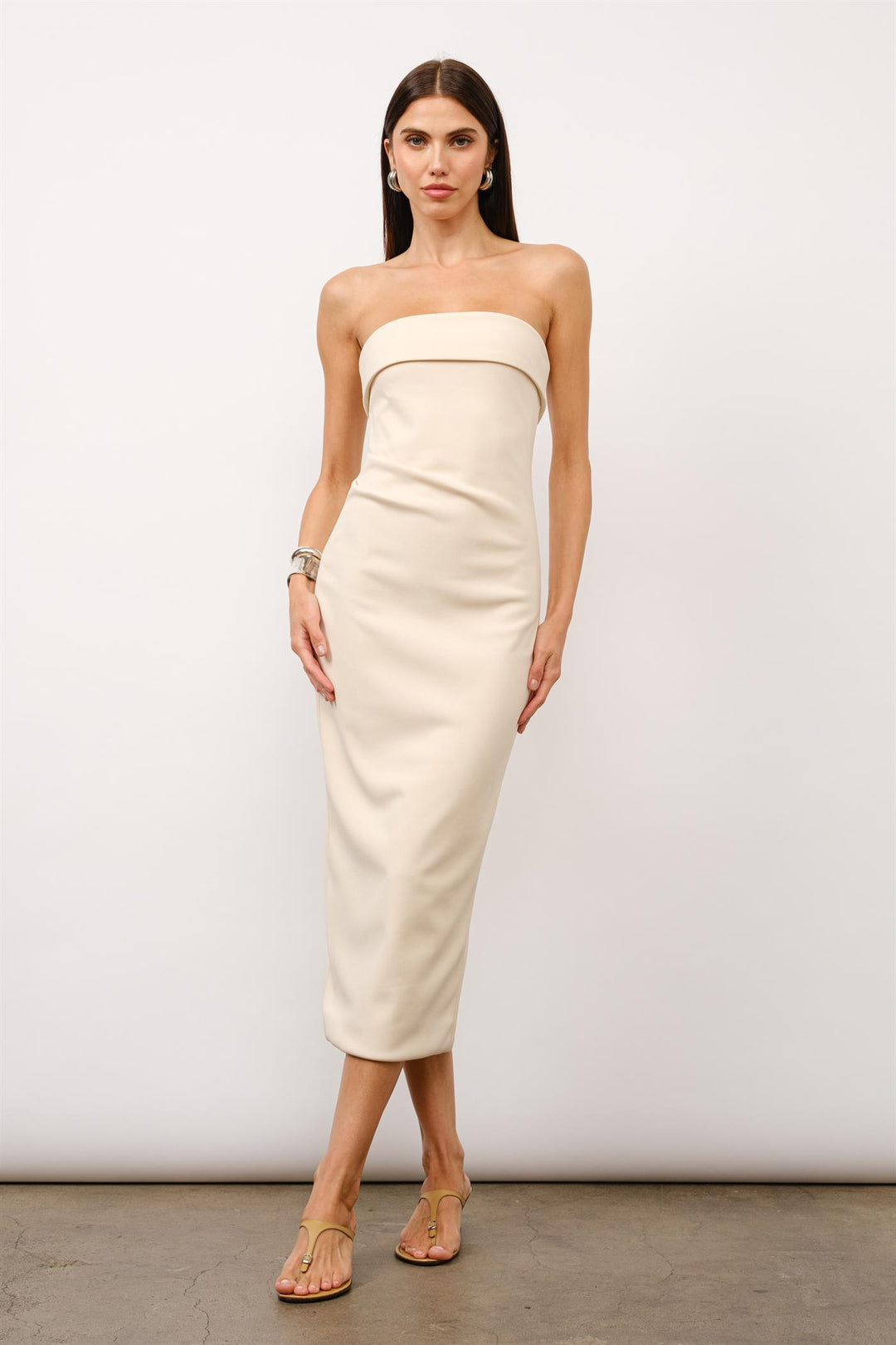 LC2019D_CREAM_3734677