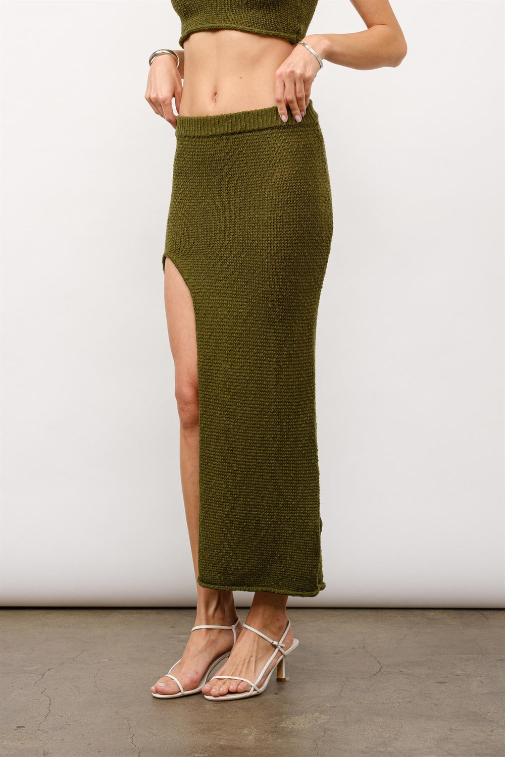 LC1781S_OLIVE_3874247