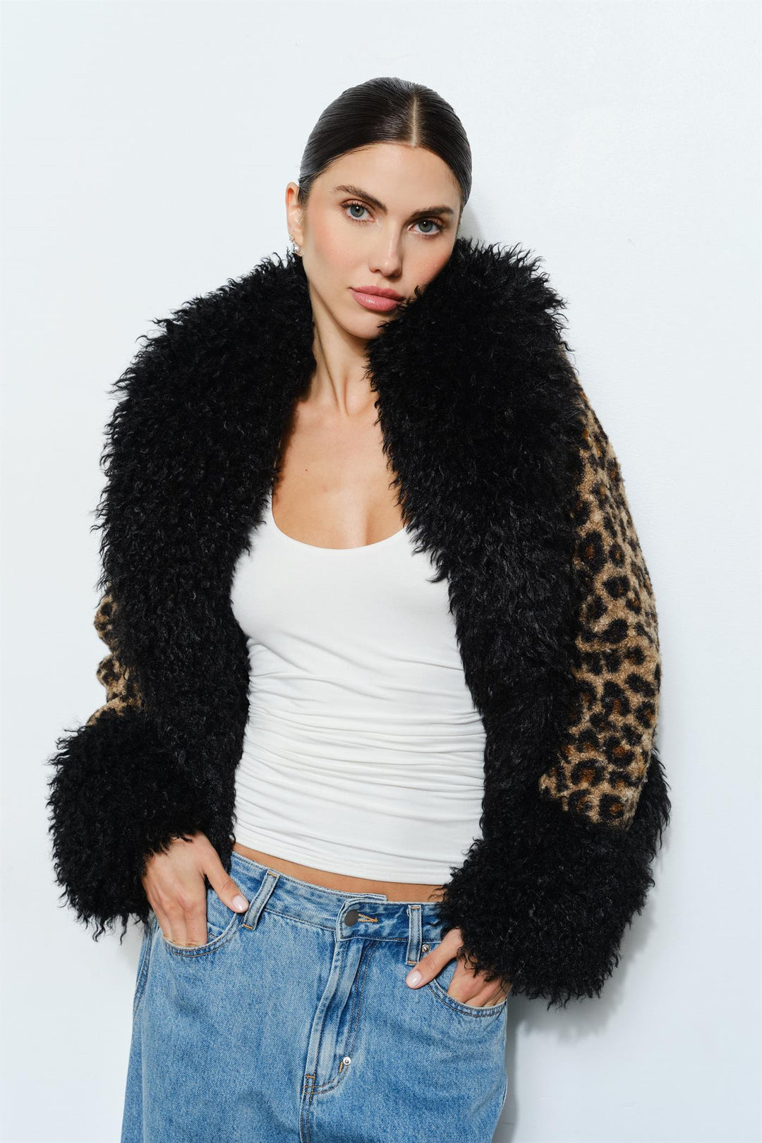 LC2494J_LEOPARD_4832247