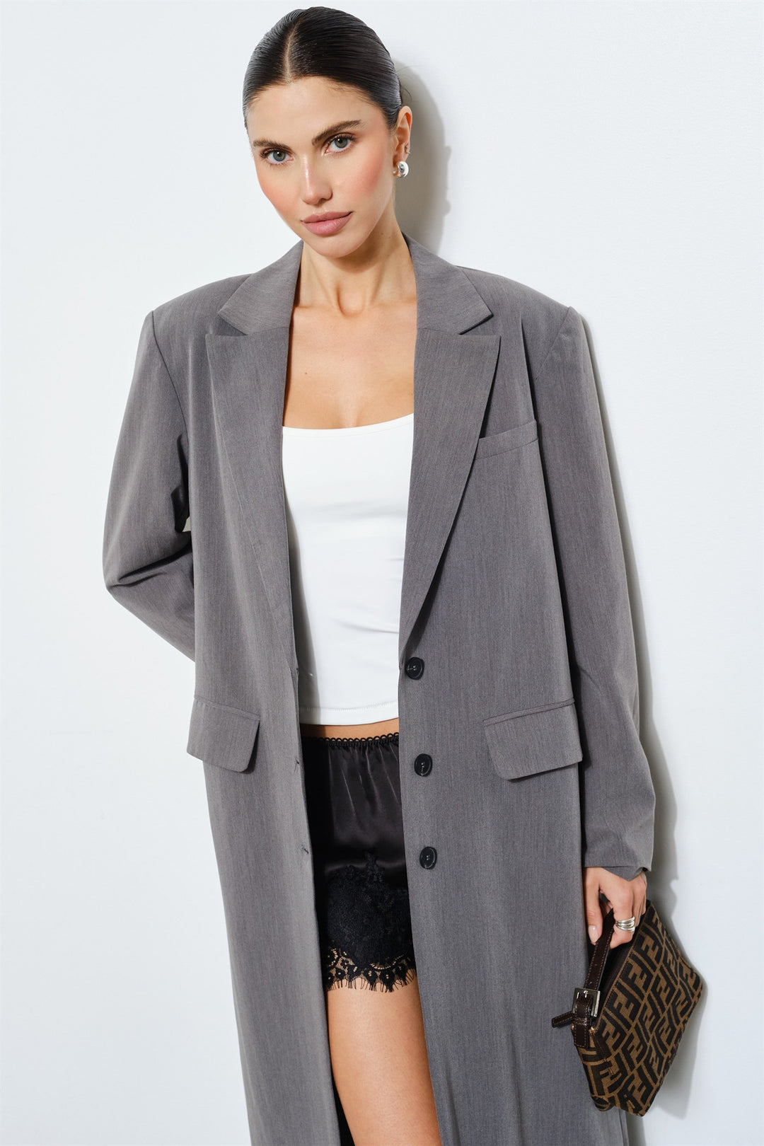 LC2212J_CHARCOAL_4813868